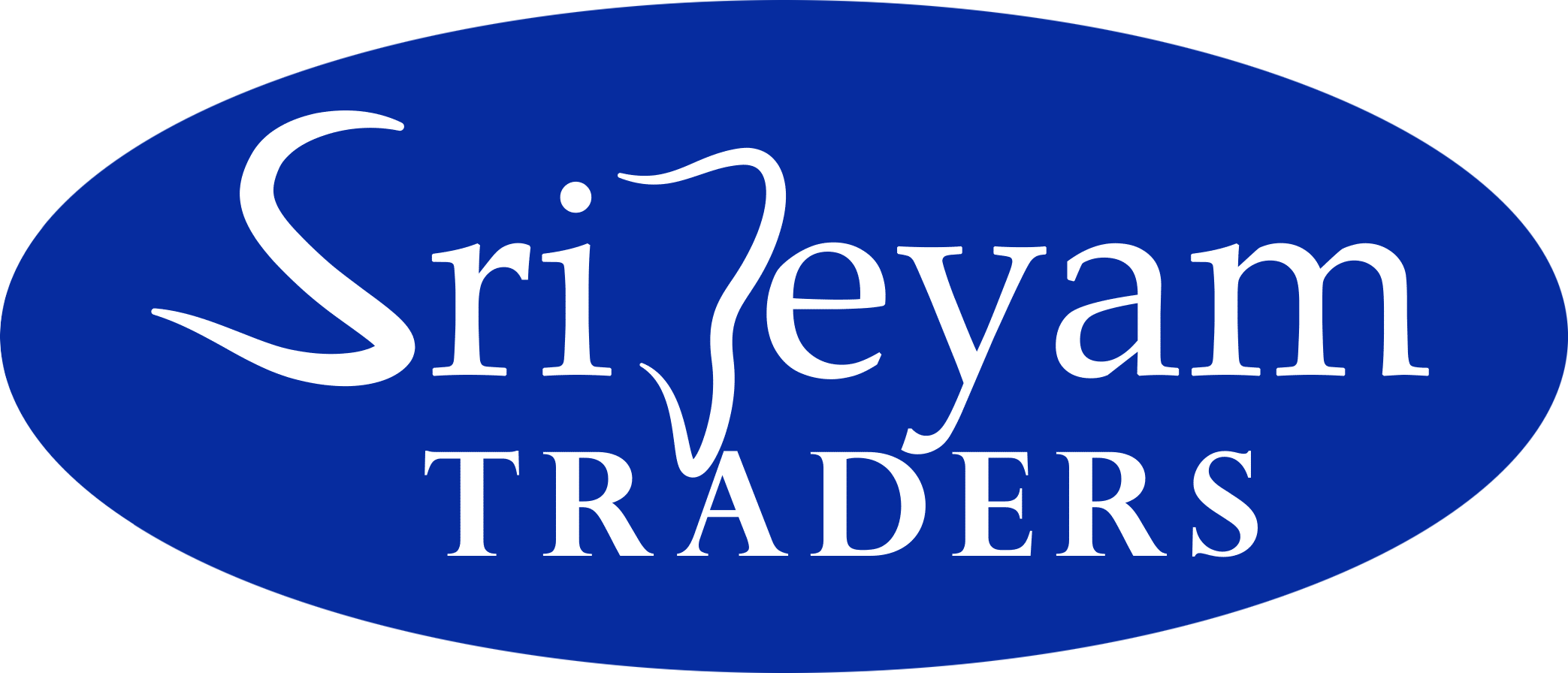 Sri Jeyam Traders