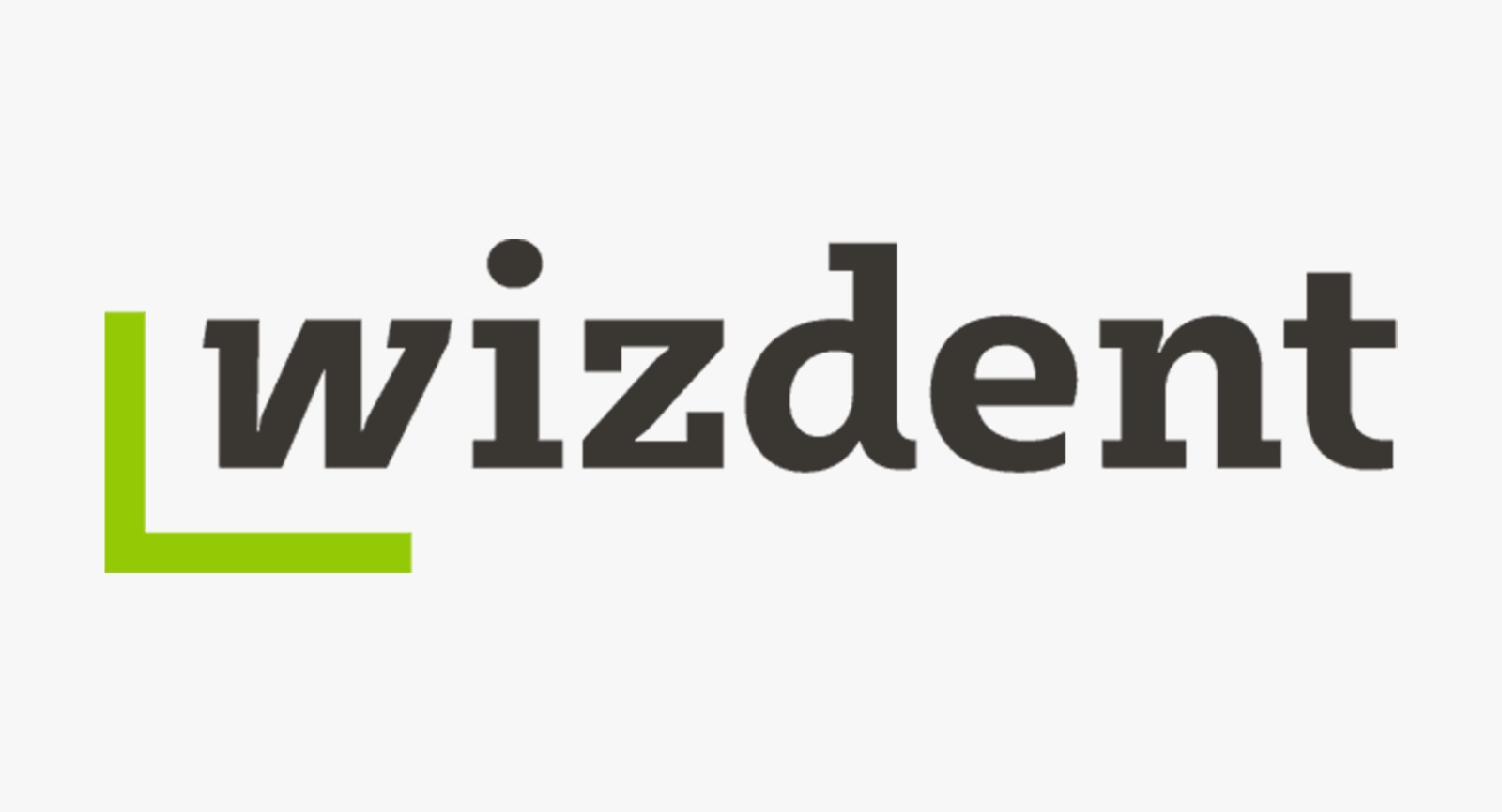 Wizdent