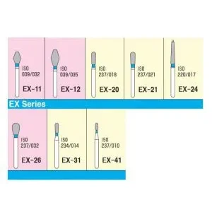 61008-11333-thickbox_1