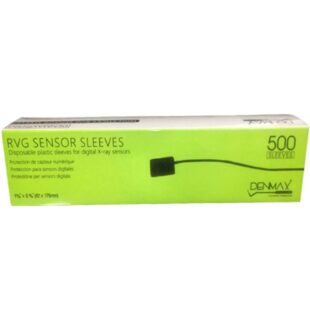 Denmax_Rvg_Sleevespack_of_500_001_b8b755f8