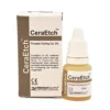 Prevest Denpro CeraEtch Etching Gel