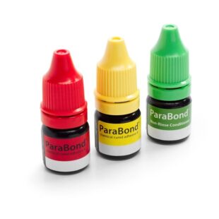 Coltene Parabond Adhesive