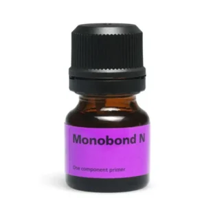 Ivoclar Monobond