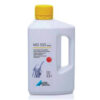 Durr Dental MD 555 Instruments Disinfectant