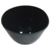 Denmax Rubber Mixing Bowl - Medium