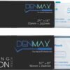 Denmax Stelisation Pouch