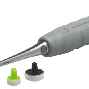 Ivoclar Vivadent OptraSculpt Pad