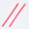 Arrowdent Arrowtip Fragrant Fresh Saliva Ejectors