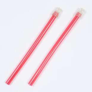 Arrowdent Arrowtip Fragrant Fresh Saliva Ejectors
