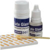 D-Tech Lute Glass Luting GIC