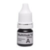 Ivoclar Vivadent Multilink N Primer Resin Luting Cement