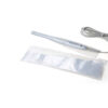 Denmax Intra Oral Camera Sleeves - IOS-004 10.2" X 2"