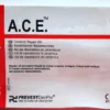 Prevest A.C.E Ceramic Repair Kit