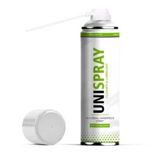 Waldent Unispray Universal Handpiece Spra