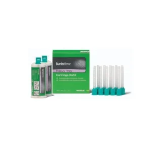 Variotime Heavy Tray